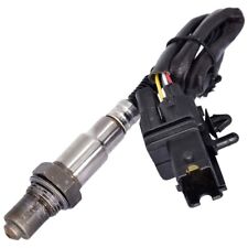 350-35009 Walker Products O2 Oxygen Sensor UPSTREAM for Nissan Altima Legacy CTS picture