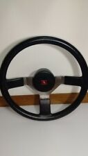 Nissan Skyline R30 Steering Wheel JDM picture