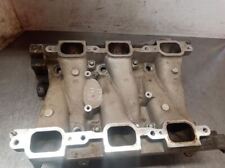 Lower Intake Manifold From 2008 Chevrolet Uplander 9812219 picture