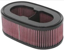 K&N Replacement Air Filter For 2020-2024 Chevrolet Corvette picture
