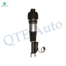 Front Right Air Airmatic Suspension Strut For 2003-2009 Mercedes-Benz E320 picture