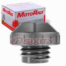 MotoRad Fuel Tank Cap for 1985-1989 Merkur XR4Ti Gas Delivery Storage Air  aq picture
