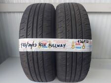 175 70 13 82H tires for SEAT IBIZA II 1.9 D 1993 136512 1090317 picture