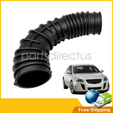 FIT BUICK RegalCHEVY Malibu 2010-2013 NEW Air Takeover Intake Pipe Filter Hose picture