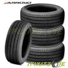 4 Arroyo Grand Sport 2  245/40R19 94W SL Tires picture
