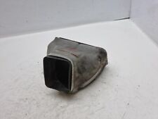 BENTLEY TURBO R AIR INTAKE HOSE PIPE DUCT MK1 1985 - 1992 SILVER SPIRIT picture