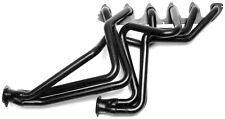 Hedman Hedders 89300 Standard Duty Uncoated Headers Fits F-100 F-150 F-250 F-350 picture