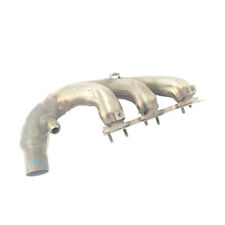 Genuine GM Oldsmobile Intrigue Exhaust Manifold Front w/ Gasket CA Emission picture