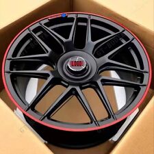 Forged Wheel Rim 1 pc for MERCEDES BENZ W463 W463A W464 G63 G550 G55 AMG G350D picture