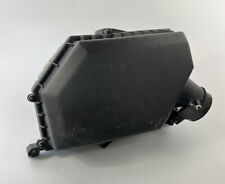 2015-2018 Volvo S60 2.0L Air Intake Cleaner Filter Box 31319684 picture