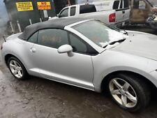 Front Door MITSUBISHI ECLIPSE Right 06 07 08 09 10 11 12 picture