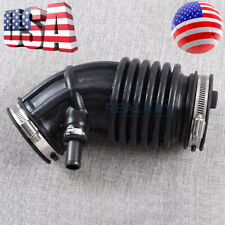 16576-JA000 Engine Air Intake Hose for Nissan Altima 2.5L S Sedan Coupe 2007-17 picture