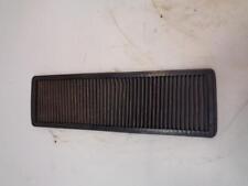 USED AIR FILTER 27.75