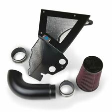 Cold Air Inductions Performance Cold Air Intake, 04 GTO 5.7L; 501-0904-B picture