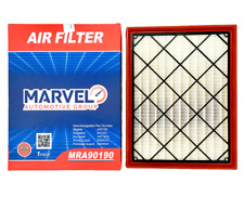 Marvel Air Filter MRA90190 (JX6Z-9601-A) for Ford Escape 2020-2024 1.5L 2.0L picture