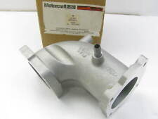 Motorcraft CM4708 Intake Manifold Spacer Elbow 1991-1993 Lincoln Town Car 4.6L picture