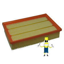 Premium Air Filter for Land Rover LR2 2008-2012 3.2L Engine picture
