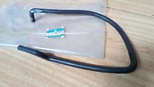 Hose Header Tank to Throttle fits Opel Vauxhall Astra F X16XEL 90529988 Genuine picture