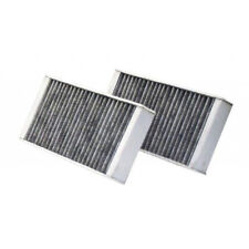 For Mercedes-Benz ML500/ML63 AMG 2007-2011 Cabin Air Filter | Cabin Air Service picture
