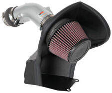 For 2019-2024 Toyota Corolla L4-2.0L K&N Performance Air Intake System picture
