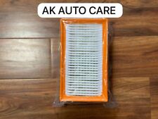 Engine Air Filter FOR Hyundai Accent 2018-2022 Kia Rio 2018-2022 OEM 28113-H9100 picture