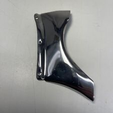 1950’s Accessory Sunvisor Mounting Bracket b1 picture
