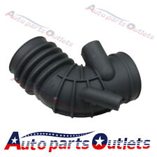 13711708800 New Air Intake Hose For 1987-1989 BMW E30 325i 325is 325iX picture