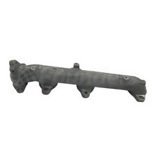Exhaust Manifold Front Left For Buick Century Lumina Impala Cutlass Grand Am picture