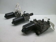 2010 Jeep Liberty Front Windshield Wiper Motor OEM 127K Miles - LKQ380944975 picture
