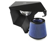 Engine Cold Air Intake-M Coupe Afe Filters 54-11521 fits 2006 BMW Z4 3.2L-L6 picture