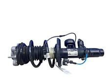 2020-2023 BMW M340XI OEM AWD 3.0L FRONT RIGHT SUSPENSION STRUT ASSEMBLY picture