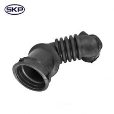 Engine Air Intake Hose SKP SK696A88 fits 05-06 Jeep Liberty 2.8L-L4 picture