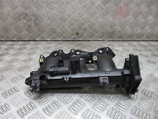 2021 DACIA DUSTER COMFORT 1L PET TCE H4D INTAKE MANIFOLD 72421736 140039673R OEM picture