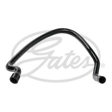 GATES 02-1959 Heater Pants for BMW picture
