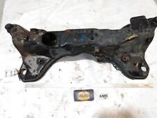 94-98 Mitsubishi 3000GT Crossmember/K-Frame Front FWD  picture