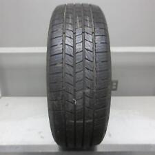 235/55R20 Wild Spirit HST 102H Used Tire (11/32nd) NO REPAIRS picture