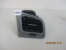 2021-20 VW Golf R32 GTI Heat/AC Air Vent RH 5G2819704HDMD picture