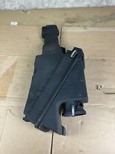 Mercedes Benz R129 SL600 Offside Air Box Intake 1200901201 picture
