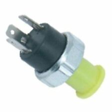 New Oil Pressure Switch Sensor For Daewoo Cielo - 25036834 picture