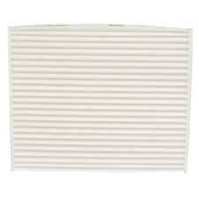 Motorcraft OEM Cabin Air Filter For Ford Edge Fusion Lincoln MKZ Nautilus picture