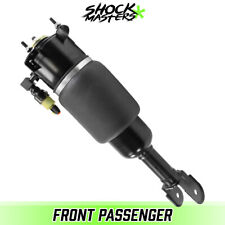 Front Right Air Suspension Air Strut Assembly for 1993-1998 Lincoln Mark VIII picture