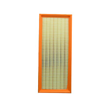 Engine Air Filter for Mercedes Benz CL/CLS/E/G/GL/ML/S Class/11-14 CL63 AMG picture