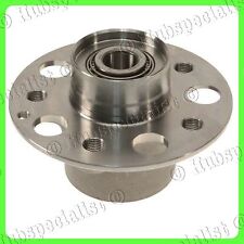 Front Wheel Hub Bearing Assembly For Mercedes CLK320 350 500 55AMG CLK550 Each picture