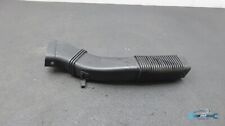 2009 BMW GT 530D F07 N57D30A AIR INTAKE DUCT PIPE 7811597 picture