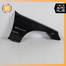 00-06 Mercedes W220 S55 AMG S430 S600 Fender Right Passenger Side OEM picture