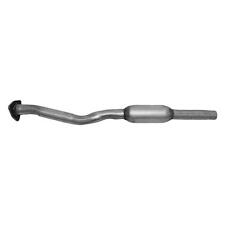 Exhaust Intermediate Pipe for 2005-2007 Honda Accord Hybrid 3.0L V6 ELECTRIC/GAS picture
