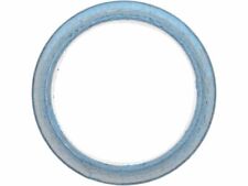 For 1978-1979 American Motors Pacer Exhaust Gasket Victor Reinz 71119TC 5.0L V8 picture