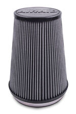 Airaid for Universal Air Filter - Cone 3 x 7 x 4 5/8 x 6 picture
