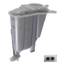 SWAG coolant balancing tank for Audi A4 Allroad Avant A5 Q5 8K0121405A picture