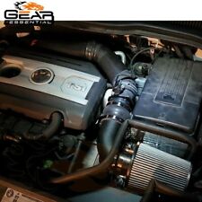 For 08-13 Audi A3 8P 2.0T 2.0 Turbocharged AF DYNAMIC AIR INTAKE KIT (US MODEL) picture